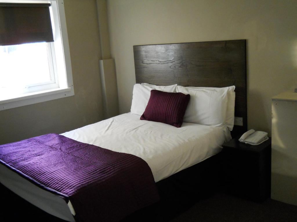 Beach View Lodge ซันเดอร์แลนด์ ห้อง รูปภาพ